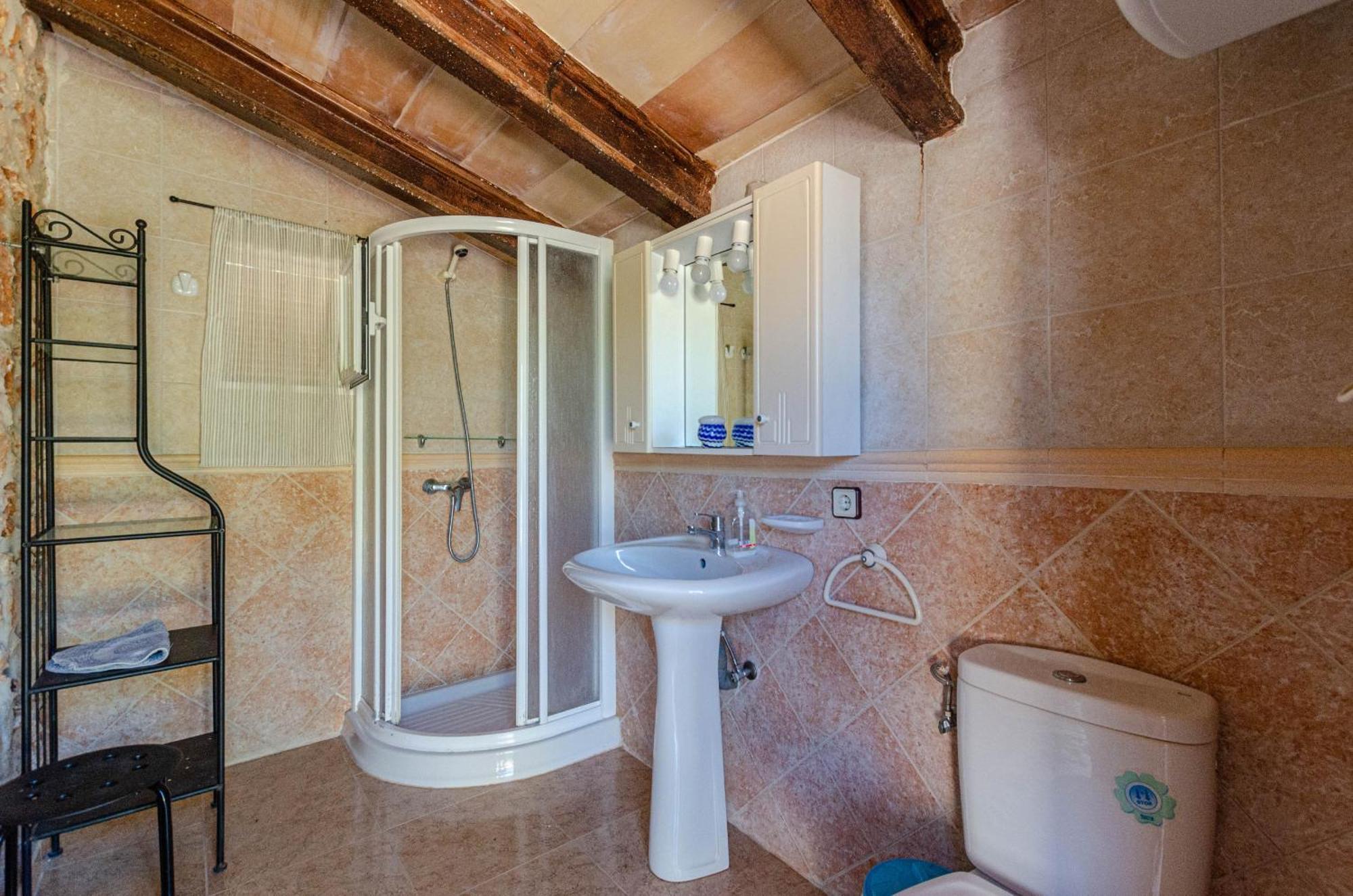 Yourhouse Es Pleto * Lloret de Vistalegre
