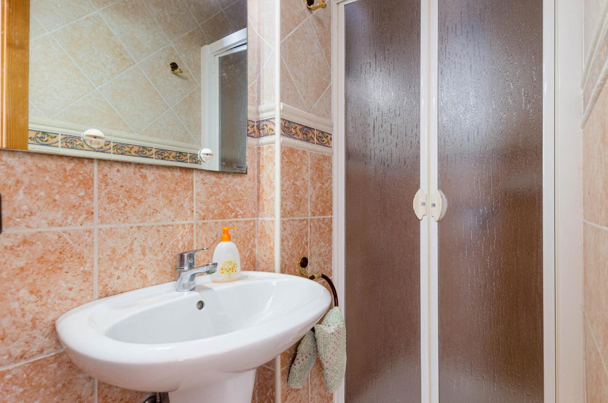 Villa Yourhouse Es Pleto Lloret de Vistalegre
